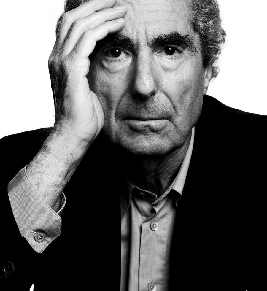 MC_Conseil's tweet photo. "Ne vous battez pas contre vous-même. Il y a déjà suffisamment de cruauté dans le monde."
Philip Roth (Némésis 2012)
#RIP #PhilipRoth #SalutLartiste #litterature #NathanZuckerman https://t.co/eFdXZ6qenB