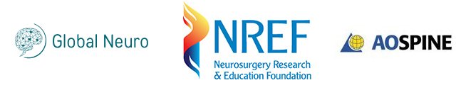NeuroTrauma18's tweet photo. Join us on August 11 for the Pre-Symposium Course.

This course covers the current best strategies and considerations for managing brain and spine trauma patients and is based on competencies defined in Global Neuro’s and AOSpine curriculums. 

Learn more: https://t.co/eCk2We4JVc https://t.co/5H8GcJ3aP2