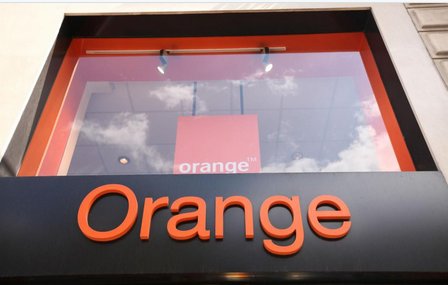 Bruno Brugnacchi tweet media