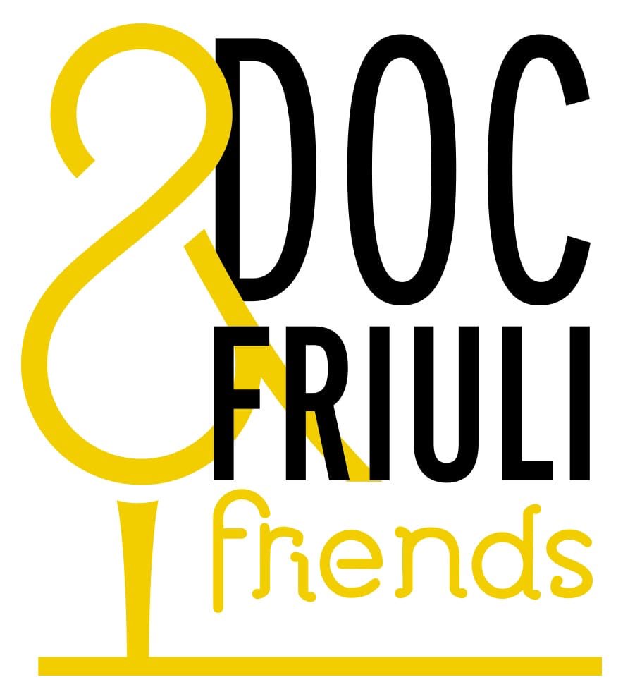 Manca oramai poco all’appuntamento in #friuli per ##docfriulifriends Degusteremo la selezione dei vini bianchi della denominazione Friuli DOC. #wine #winelovers