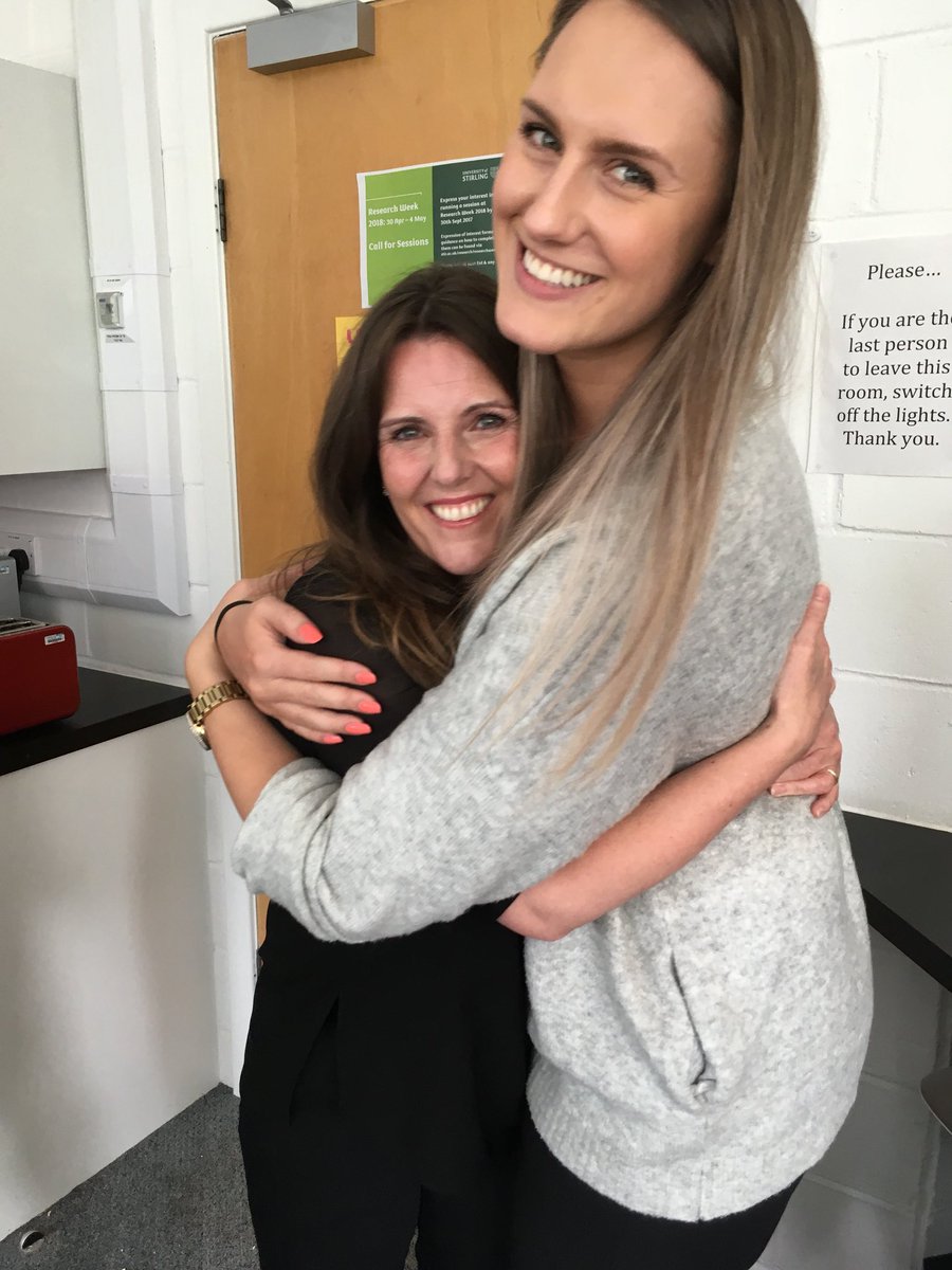 Comp Sci  & Maths tweet media