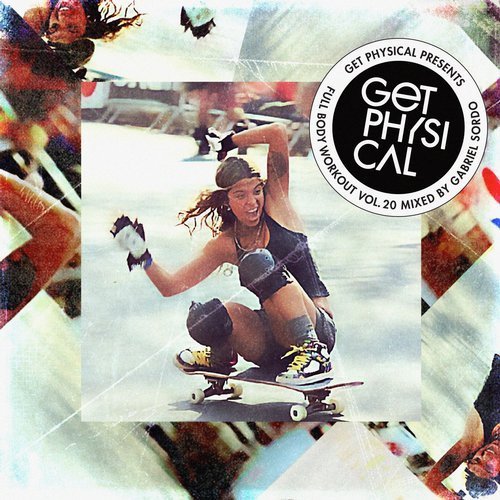 Let's get physical перевод. Get physical. Berlin gets physical. Getting physical. Physic label.