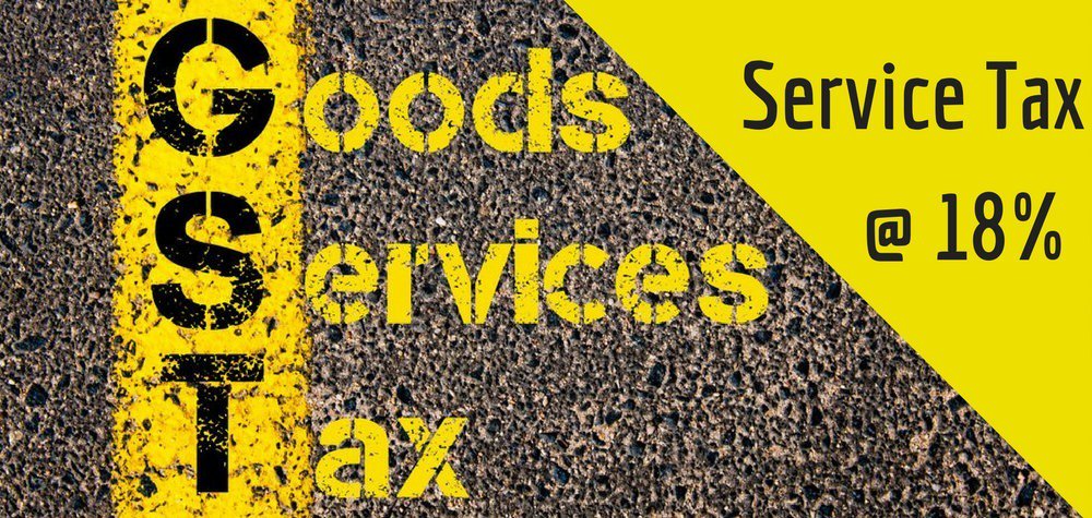 IndiaEduReview's tweet photo. (Coaching centres for entrance exams liable to 18% GST: AAR) - IndiaEducationReview - https://t.co/yMMsmy8s3U https://t.co/i7z9q6DvAA