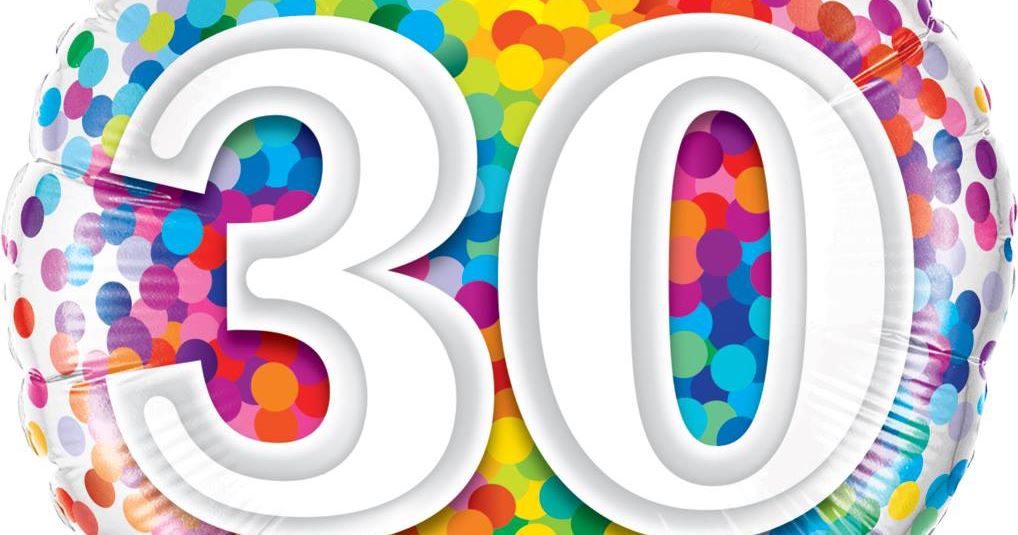 BaseYouthHook's tweet photo. Tickets for the Base 30th Birthday BBQ are on SALE now (£3 each to include a burger/hot dog and soft drink).
Sunday 24th June, 2pm - 5pm.  ALL FAMILIES WELCOME! 
Email manager@thebaseyouthcentre.co.uk for more information. https://t.co/XhAFBcDiFT