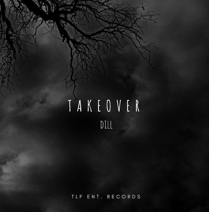 Dill (Dill_money) Twitter