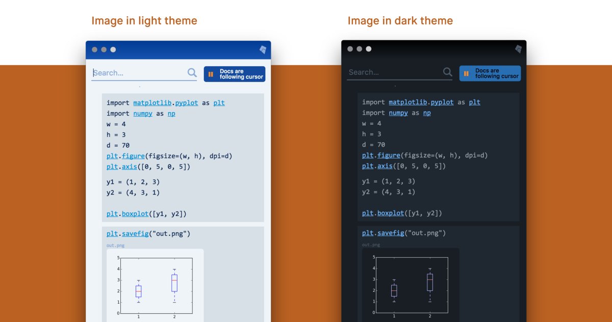 一天创建 APP 深色配色方案。怎么使用现代 CSS 技术，为 APP 创建深色/夜间配色方案 #设计入门 #前端 Dark theme in a day https://t.co/Eof9WDdyf7 https://t.co/GA3hLC7mHW 1