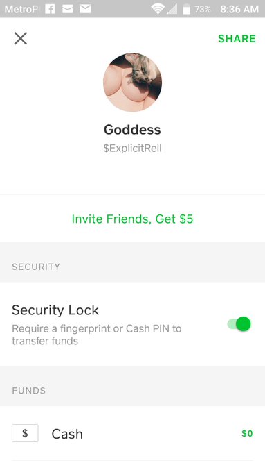 I Never believe in miracles but If Any 1 Of You Beautiful People Is Feeling Generous Enough To Reward<a href="/tag/cb"class="tags"><span>#cb</span></a>