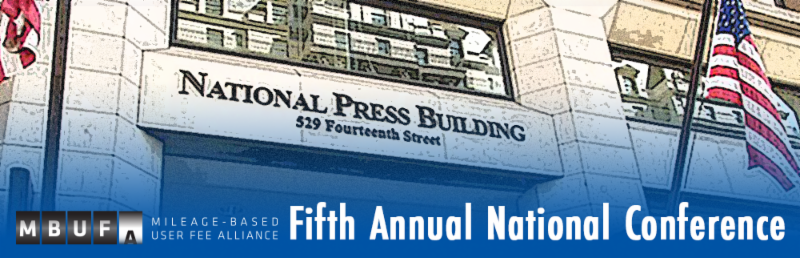 MBUFA's tweet photo. Early Bird Registration Extended until May 25 for the MBUFA Fifth Annual National Conference https://t.co/peKHDUmL9e https://t.co/zrfvSVLaFi