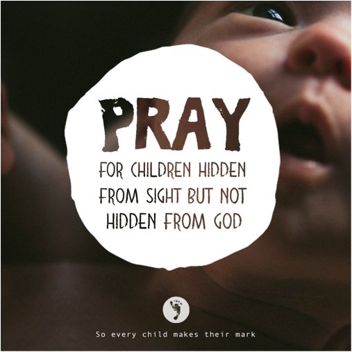 DarleneHBrook's tweet photo. #Ref8 #WednesdayWisdom #LetLifeWin #VoteNO

"Ask where the good way is and walk in it, and you will find rest for your souls"💗🇮🇪🤰💞👣

#PrayingForAwakening #PrayingForIreland #SaveLives #LoveBothVoteNo #VoteNoToAbortion #VoteNoToAbortionOnDemand #TogetherForLife #SaveThe8th https://t.co/TCla3Faqkn
