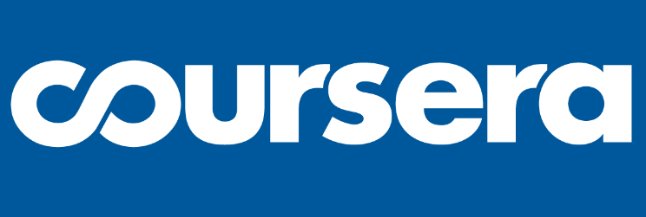 IndiaEduReview's tweet photo. (Goldman Sachs Foundation partners with Coursera for 10,000 Women initiative) - IndiaEducationReview - https://t.co/35610UYaWG https://t.co/ghF4Juy8Kn