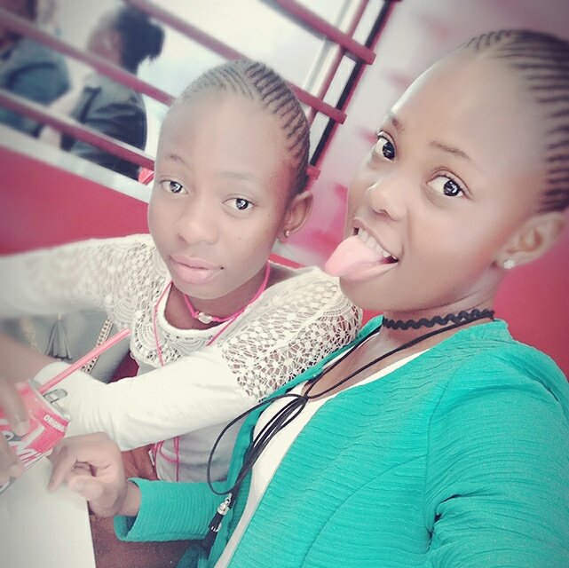 DatJnr tweet picture