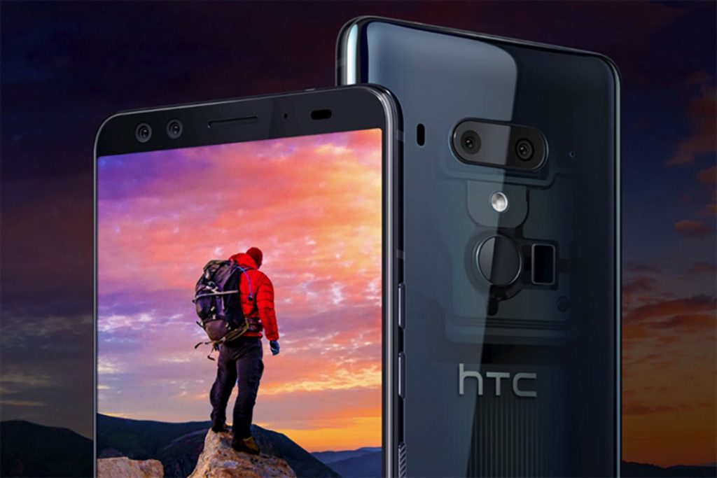Mobile_IMHO's tweet photo. HTC U12+: официальный анонс
https://t.co/jt6hzCk5Xp https://t.co/qb3QCZ3zj5