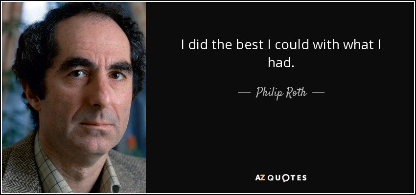 Algoritam_hr's tweet photo. Preminuo je izvanredan autor Philip Roth, dobitnik Pulitzerove nagrade za roman Američka pastorala. RIP https://t.co/1zd2QPWsoY