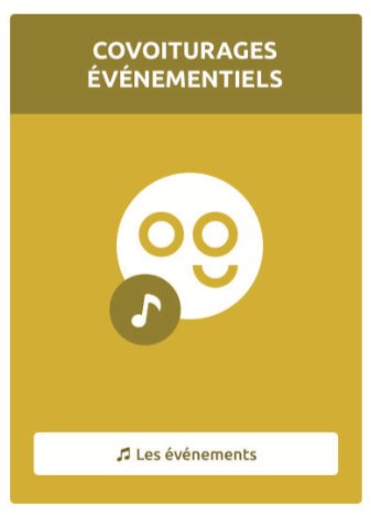 metropolerennes's tweet photo. La plateforme #covoiturage https://t.co/tps6pY4TFZ est publique, #gratuite, développée sous #licencelibre et propose une  complémentarité avec les transports collectifs pour optimiser les temps de parcours. Trois services : trajets  réguliers, événementiels et solidaire. https://t.co/HVBKhpDAjH