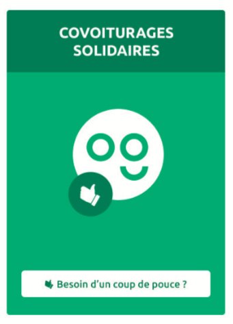 metropolerennes's tweet photo. La plateforme #covoiturage https://t.co/tps6pY4TFZ est publique, #gratuite, développée sous #licencelibre et propose une  complémentarité avec les transports collectifs pour optimiser les temps de parcours. Trois services : trajets  réguliers, événementiels et solidaire. https://t.co/HVBKhpDAjH
