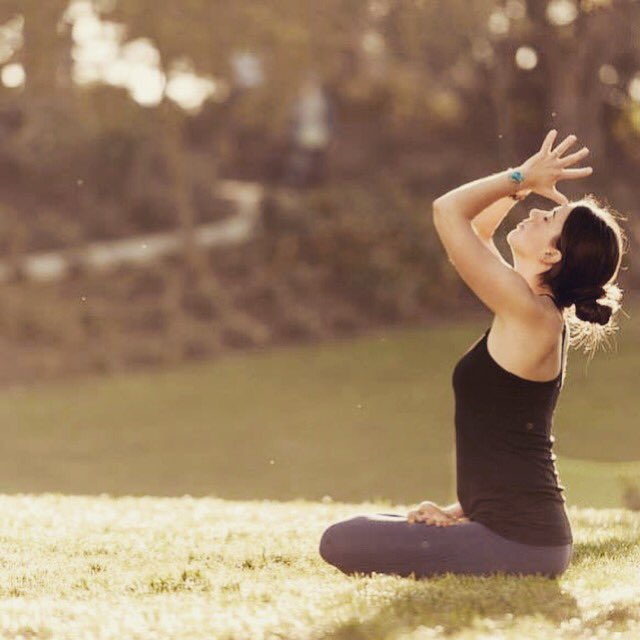 YogaGrGeorgia's tweet photo. #yoga_gr #yogawithgeorgia #yogathens #yoga #yogini #yogaworkshop #yogatime #yogatherapy #yogateacher #yogainstructor #yogainspiration #yogapose #peace #practice #picoftheday #inhale #iyengar #instagram #mandras #meditation🙏 #chakras #asana #athens #ashtangayoga #summertime https://t.co/era0pDYNyd