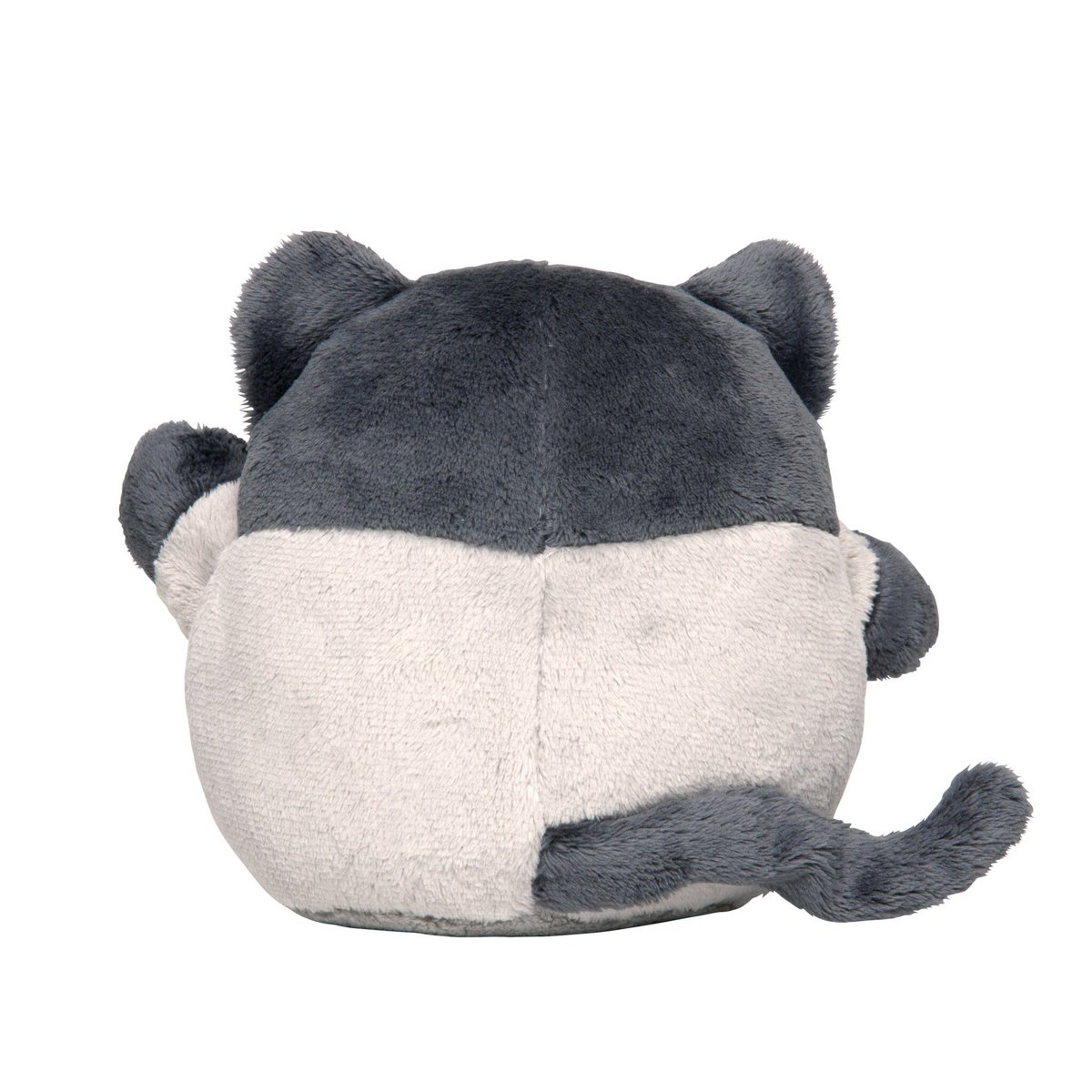 コウちゃん コウペンちゃんグッズ公式 on X