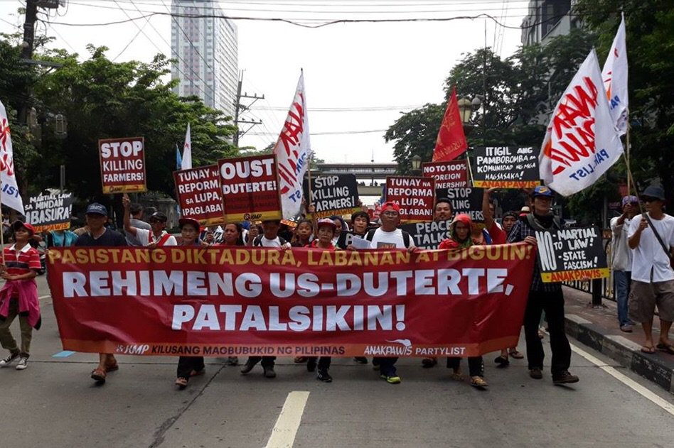 Jay Ricky Villarante (@jbvillarante) | Twitter