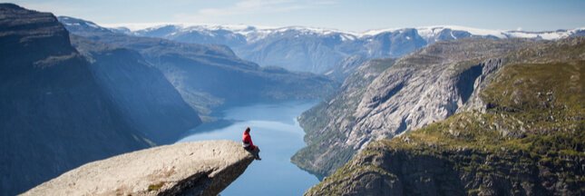consoglobe's tweet photo. #Nouveau : un #siteinternet pour promouvoir les initiatives, les  lois et les expertises mises en place en faveur de la reconnaissance des  #DroitsdelaNature ➡ https://t.co/sdDTV8Iy4z  
https://t.co/LKJsLRzFXB @droitsnature #climat #biodiversit https://t.co/UTiPfXJzcb