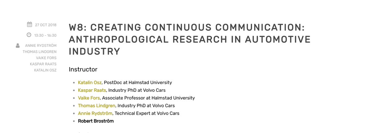 Vaike Fors tweet media