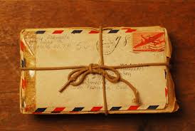 IBfliesproject's tweet photo. Precious letters shed light on our family history. Treat yourself and read the first installment of Mark Lehman's Shoebox Chronicles on Iron Butterflies Project. It is a sweet reminder of the importance of sharing our family legacy with future generations.https://t.co/iQqDGajubn https://t.co/fTtGapyvDF