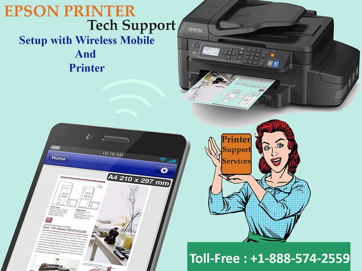 epsonprinters32's tweet image. EPSON Printer Tech Support Services at Best cost!!!!!! Call Now +1-888-574-2559

#epson #printer_support #tech_support

bit.ly/2oZ4GJ1