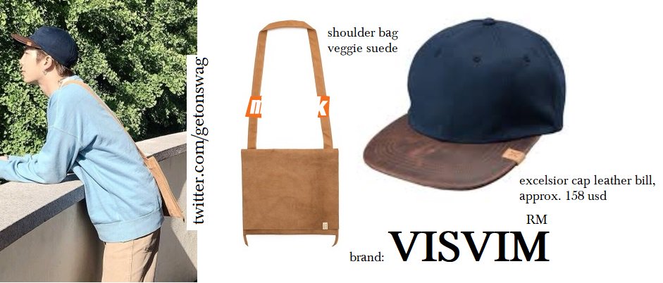 Beyond The Style ✼ Alex ✼ в X: „180523 [ #RM / KIM NAMJOON Beyond The Style ✼ Alex ✼ в X: „180523 [ #RM / KIM NAMJOON