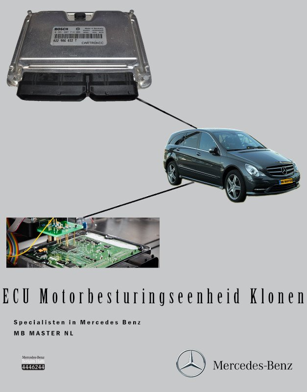 MbMaster7 tweet picture