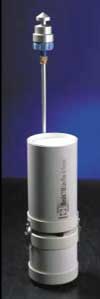 AmerEcotech's tweet photo. The MicroVol 1100 low volume air sampler provides a flexible sampling platform for PM10, PM2.5 or TSP particulates and basic meteorological parameters. 

For more on our particulate monitoring instrumentation: https://t.co/Uu86MomuhV

#AirPollution #AirQuality  #Research https://t.co/7RIhEFCaU4