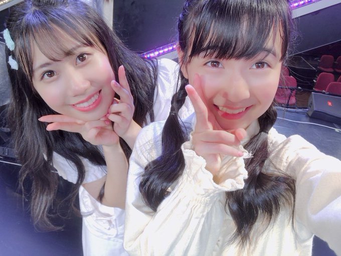 Twitterのコスプレ画像40