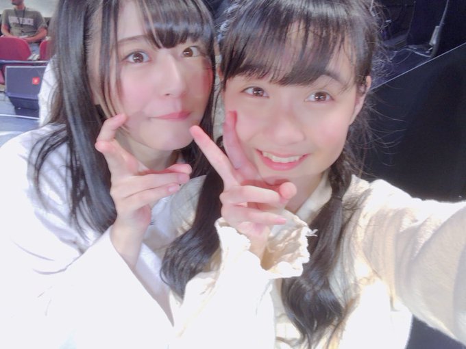 Twitterのコスプレ画像41