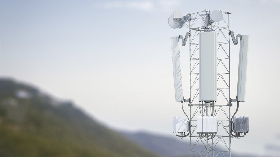 ericsson's tweet photo. We're excited to be shortlisted for the #SCWSWorld Forum Awards for Excellence in Commercial Deployment (Urban)! #SmallCells @small_cells https://t.co/KtYJZVzIar https://t.co/U5XiO3NazW