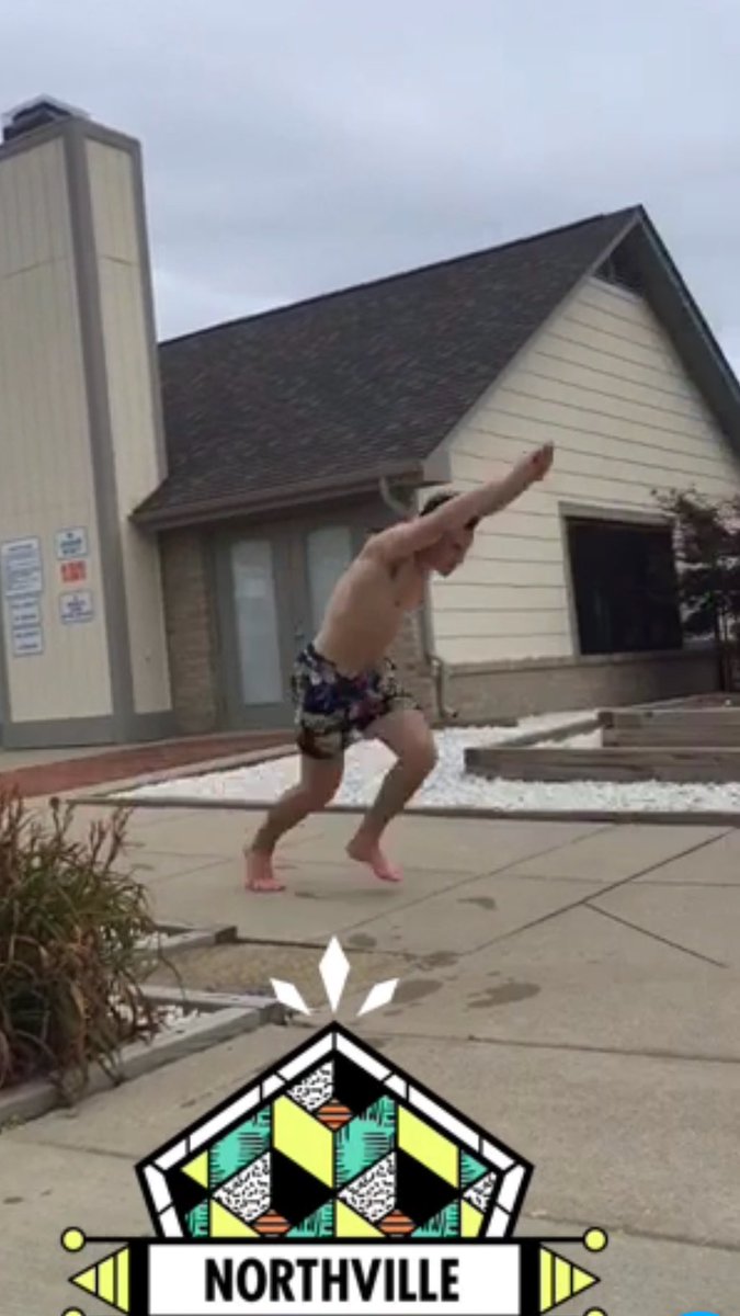 K'Andre Miller tweet media