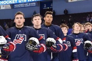 K'Andre Miller tweet media