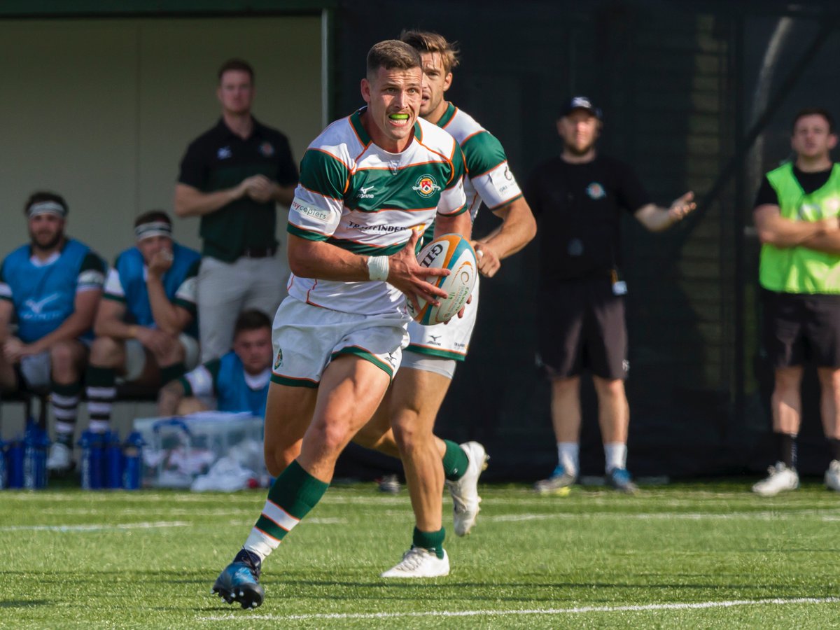 LSFCOfficial's tweet photo. 💬 GH: "My hope is to learn and grow as a player and a person and bring something to the team. I’m very grateful for the opportunity to be a part of this club."

@grayson_hart #BecomesAScot https://t.co/AkXwBgDQWp