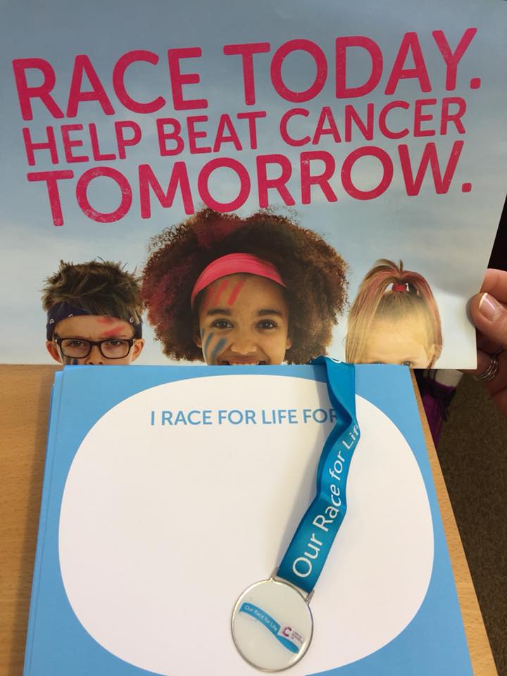 BaseYouthHook's tweet photo. Join us for our mini heats, raising money for Race for Life on Monday 11th and Tuesday 12th June. All children welcome to join in with the races. If anyone would like to raise money for Cancer Research UK, sponsorship forms are available from The Base Office. @raceforlife @CR_UK https://t.co/0AullTe0Sf