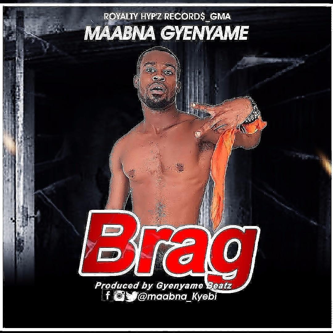 Amoah_PerryG's tweet photo. #Brag Is Out Download@www.gyenyamemusiq.com🔥🔥 https://t.co/Fjqiy7FuRU