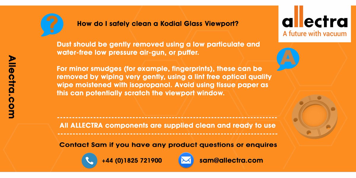TonyWAllectra's tweet photo. Continuing our series of Q&amp;A's gathered from frequently asked questions. We hope you will find this content beneficial
https://t.co/6g5HCAl1ut
#Catalyst #MaterialsScience #ElectronMicroscopy #ElectronMicroscope #SurfaceScience #Chemistry #Physics #Research #Palladium #VacuumChamb https://t.co/KPCiNc4u8w