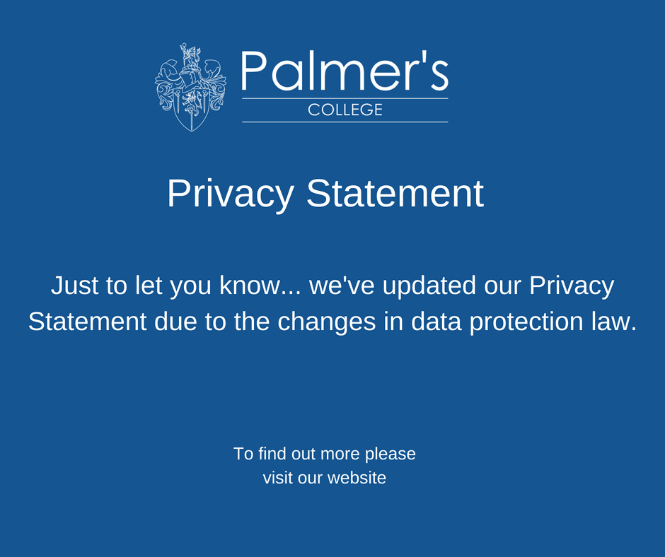 PalmersCollege's tweet photo. https://t.co/8IvS9pluYy https://t.co/SqMZDOuIHt