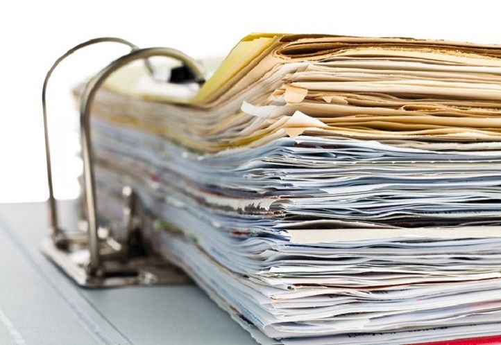 Consulenza_Agr's tweet image. Come posso #optare per la #comunicazione #semestrale dello #spesometro?

consulenzaagricola.it/index.php/banc…