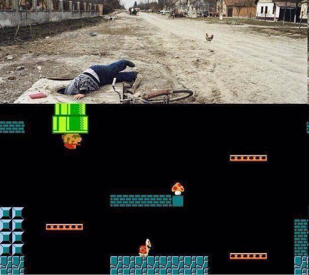 i_can's tweet image. всем привет :)