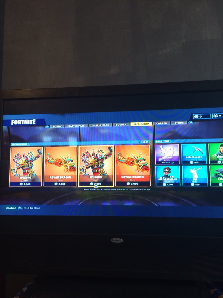 Jack Breen tweet media