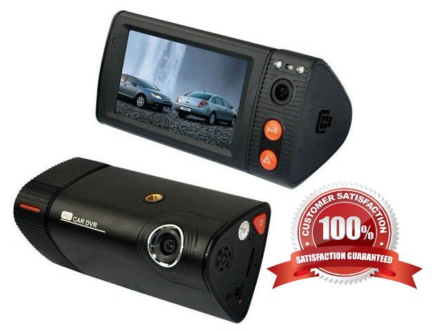 soniktechno's tweet photo. 💥CLEARENCE SALE 💥 for Security Gadgets

Very limited stock ‼️

https://t.co/YvLseMKCH4 https://t.co/PvYjs2aXPZ