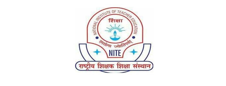 IndiaEduReview's tweet photo. (NITE to roll out 4-year integrated courses BA.Ed, BSc.Ed programmes) - IndiaEducationReview - https://t.co/3mbpfMpRKL https://t.co/ealM66nreA