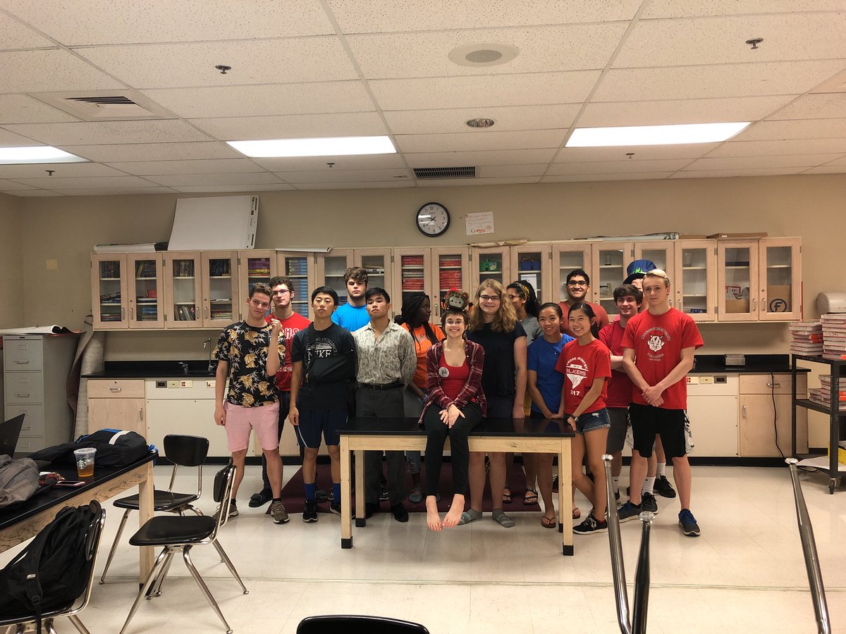 puzzlelords's tweet photo. Spirit going strong on day 3 #pandapaws #houseelfliberationfront #spinnerz #falconduster #puzzlepalooza9 https://t.co/OdtHqTfHno