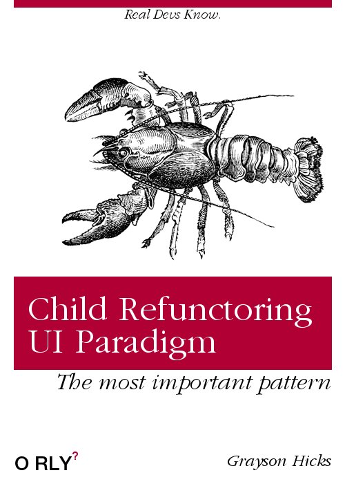 Grayson Hicks tweet media