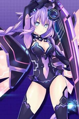 胡蝶 蘭 再現キャラの隣に元ネタ Pso2 ネプテューヌ パープルハート プロセッサユニット ユニ 4女神オンライン 胡蝶 蘭 再現キャラの隣に元ネタ Pso2 ネプテューヌ パープルハート プロセッサユニット ユニ 4女神オンライン