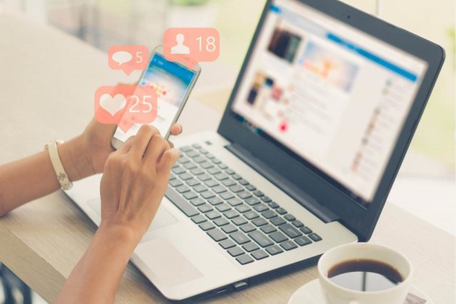 nikikoutrotsios's tweet photo. Looking for a Social Media Manager?! https://t.co/V8xwMdRJy6 https://t.co/iEuCnjMPhH