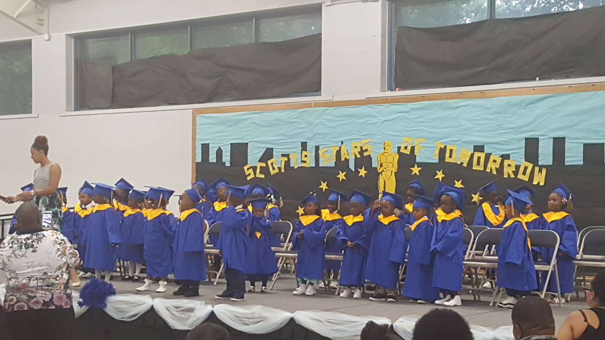 Dr. Bobby Allen (@bobby_allen1) on Twitter photo <a href="/APSWJScott/">W. J. Scott Elem</a> School's Pre-K students celebrate the completion of a great year of learning! <a href="/DrFolami10/">Dr KATRINA HARDIN</a> <a href="/KedraBattle/">Dr. Kedra Battle</a> @callen2338 <a href="/APSStrategy/">APSStrategy&Engagement</a> <a href="/APSCTAE/">APS CTAE</a> <a href="/aps_papac/">APS-PAPAC</a> <a href="/CarstarphenMJ/">Meria Carstarphen</a> @Atldepsupt <a href="/CourtneyEnglish/">Courtney English</a> <a href="/APSStrategy/">APSStrategy&Engagement</a> <a href="/apsupdate/">ATL Public Schools</a> <a href="/vseville44/">ApsVSeville</a> @AssocSupBrown @APS_BoydElemAP <a href="/APSWJScott/">W. J. Scott Elem</a> School's Pre-K students celebrate the completion of a great year of learning! <a href="/DrFolami10/">Dr KATRINA HARDIN</a> <a href="/KedraBattle/">Dr. Kedra Battle</a> @callen2338 <a href="/APSStrategy/">APSStrategy&Engagement</a> <a href="/APSCTAE/">APS CTAE</a> <a href="/aps_papac/">APS-PAPAC</a> <a href="/CarstarphenMJ/">Meria Carstarphen</a> @Atldepsupt <a href="/CourtneyEnglish/">Courtney English</a> <a href="/APSStrategy/">APSStrategy&Engagement</a> <a href="/apsupdate/">ATL Public Schools</a> <a href="/vseville44/">ApsVSeville</a> @AssocSupBrown @APS_BoydElemAP