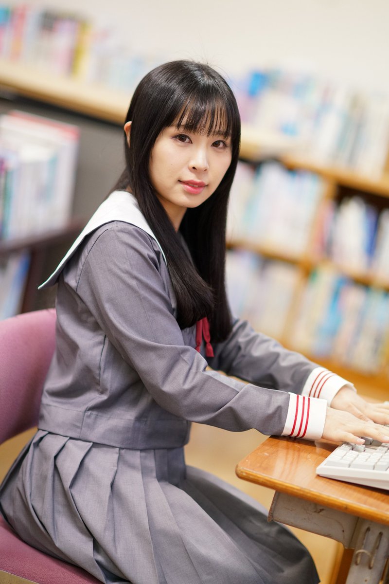 Vaio Master בטוויטר きっと遅アップでも未来ちゃんなら緩く許してくれるだろう 秋冬にかけて撮影のチャンスが多かっただけにここ最近 お会いしてない気がして少し寂しい気がする O Smr 門脇未来 Meltydoll Vaio Master בטוויטר きっと遅アップでも未来ちゃんなら緩く許してくれるだろう 秋冬にかけて撮影のチャンスが多かっただけにここ最近 お会いしてない気がして少し寂しい気がする O Smr 門脇未来 Meltydoll
